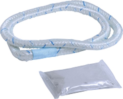 Packung Kesseltür CM2