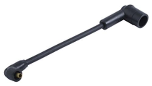 Zündleitung Matrix-Brenner 87-311kW