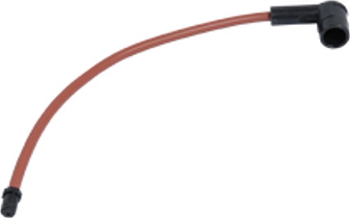 Zündleitung Zylinderbrenner 2.0 Vitocrossal 300 CA3 / CA3B