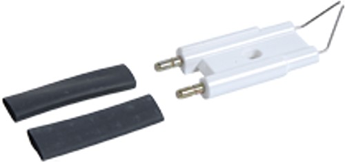 Zündelektrodenblock VEK 15kW