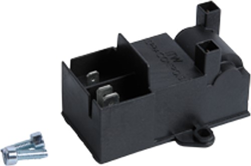 Zündgerät Vitodens 100-W B1HG, B1KG
