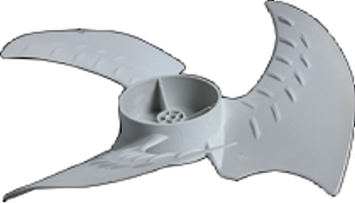 Ventilatorrad für Vitocal 1XX-S 4-8kW Außeneinheiten