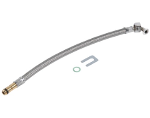 Anschlussleitung MAG 3/4''