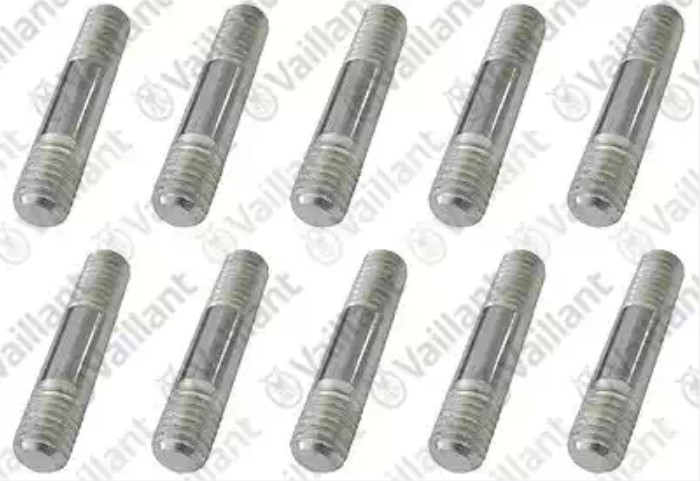 Vaillant Stiftschraube VK/VKS (10 Stück)
