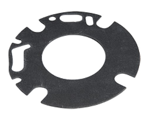 Dichtung Flammkörper Vitotwin 300-W