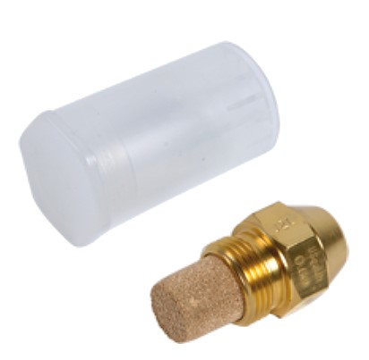 Öldüse 0,60 gph 60° H Danfoss 