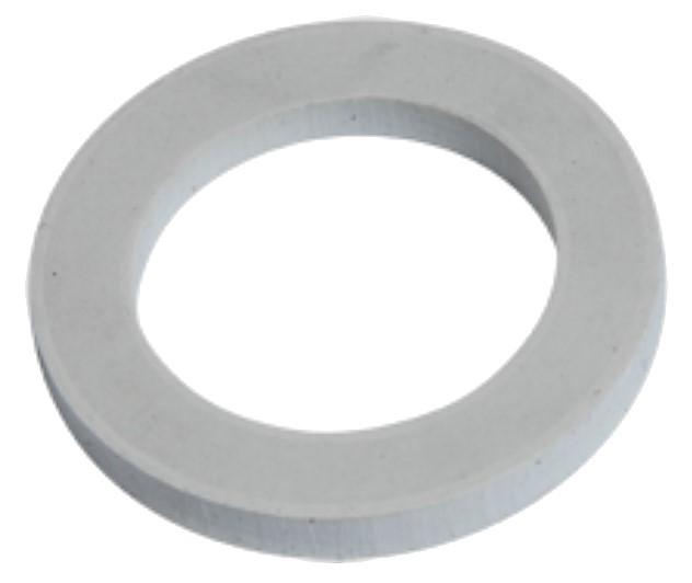 Dichtung Ø64 x Ø92 x 15 mm 