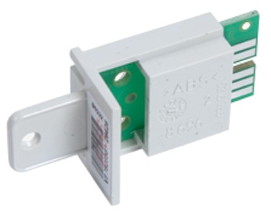 Codierstecker 4171:09  