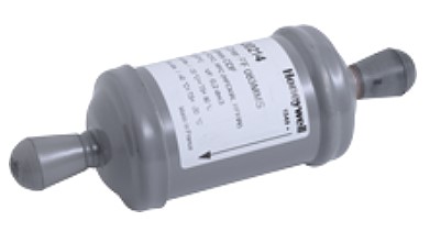 Filtertrockner Vitocal 200-A PRO AWO-AC