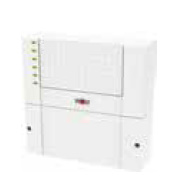 Bild von Wolf Mischermodul MM-2
