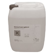 Bild von Solekonzentrat 20L für den Solekreis
