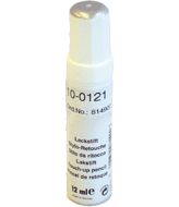 Bild von Heizkörper Lackstift RAL 9016