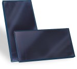 Viessmann Vitosol 200-FM Solarkollektoren
